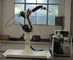 Bock - hängender schweißender Roboterarm für Edelstahl/Aluminium