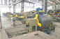 Stahlspulen-Trennsäge 4.5x1600 ISO9001 1550mm