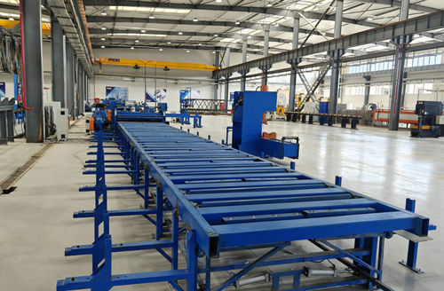 Aktueller Firmenfall über 14 m vollständig leichte Pole Line in Tadschikistan (JSC ¥TOJIKGIDROELECTROMANTAJ)