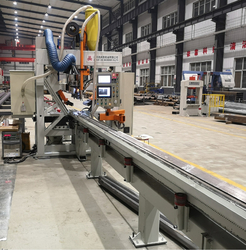 Qualität Bremse hydraulischer Presse cnc usine