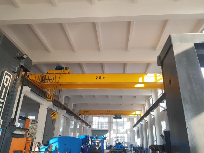 Wuxi CMC Machinery Co.,Ltd Fabrik Tour