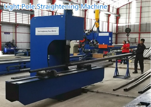 Qualität Bremse hydraulischer Presse cnc usine