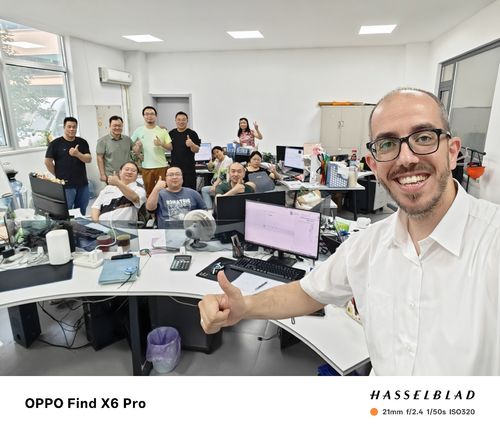 Latest company news about Kuwaitischer Kunde besucht unser Unternehmen für Geschäftskooperation