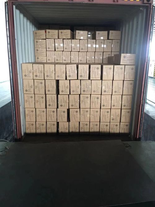 Latest company news about Hilfsthailändische Kunden-Kauflampe in China