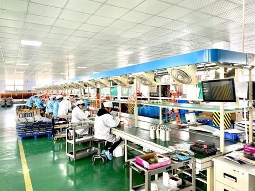 Latest company news about Technologie Co., Ltd. Glückwunsch-Joint Venture Changzhous Dalite New Energy wurde am 20. April 2021 gefunden
