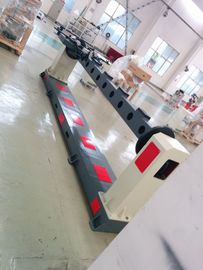 Good price Automatisch Roboter-Faser-Laserschneidemaschine-/-metallroboter-Laser-Schweißen Online