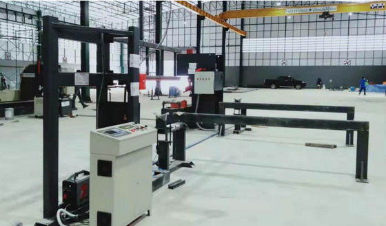 Good price Schnellgeschwindigkeits-CNC-Laser-Türschneidemaschine automatisch Online