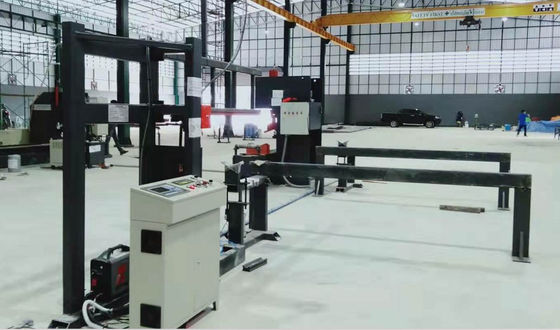 Good price CNC-Laser-Leichtpol-Türschneidemaschine Modell LDC-350/2000 Online