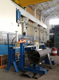 Good price Modell 680/2000 Tür-Schneidemaschine Cnc 2000mm heller Pole Online