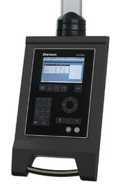 Good price Synchronisierte hydrualic CNC-Tandempresse-Bremsverbiegende Maschine für hellen Pfosten 12m 14m 16m Online