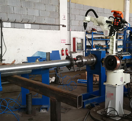 Good price 120mm 260mm heller Pole Tür-Schneidemaschine für hellen Aluminiumpolen Online