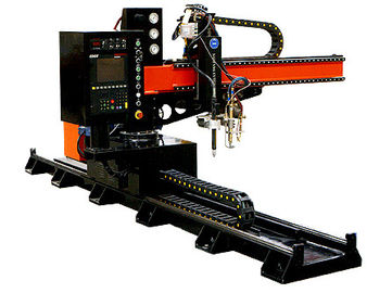 Good price Kleine CNC-Plasmaschneidemaschine, Flammschneider für dünne Platten Online