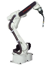 Good price Roboter-Schweißgeräte für Unterplatten Online