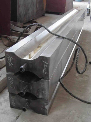 Kegelförmige Bremswerkzeuge