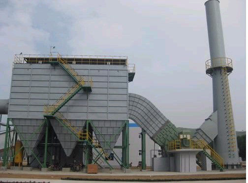 6 vierfache Linie Feuerverzinkungs-Ausrüstung des Zoll-X 6m kein Verschmutzungs-langes Leben