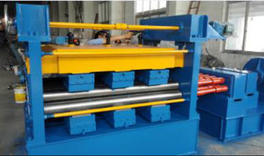 Berufs-Plattentrennsäge/-Schneidemaschine des hellen Pfostens 6X1600