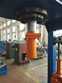 Hohe Mast-Versammlung u. Richtmaschine Max.diameter 1200mm