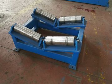 Hohe Mast-Versammlung u. Richtmaschine Max.diameter 1200mm