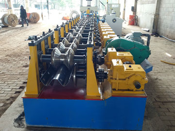 Gcr15 fertigte die 310mm Leitschienen-Rolle besonders an, die Maschine bildet