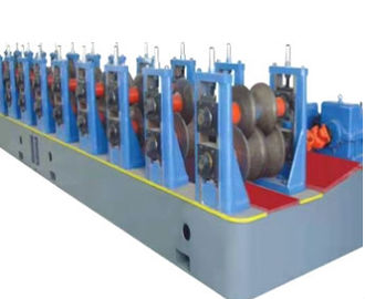Leitschienen-Rolle des Stahl-zwei der Wellen-3.0mm, die Maschine bildet