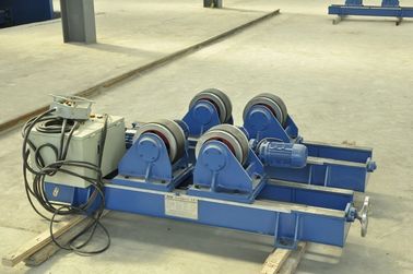 Good price Lichtpole Maschine / Lichtpole Produktionslinie mit ABB-Wechselrichter Online